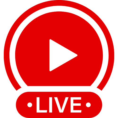 Live X Gratuit | Live Webcam Shows & Interactive Adult Entertainment